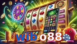 wibo88