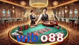 wibo88